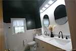 1435 Bellemeade Dr New Albany IN 47150 | MLS 202509508 Photo 24