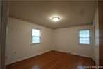 1435 Bellemeade Dr New Albany IN 47150 | MLS 202509508 Photo 23