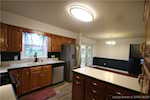 1435 Bellemeade Dr New Albany IN 47150 | MLS 202509508 Photo 21