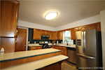 1435 Bellemeade Dr New Albany IN 47150 | MLS 202509508 Photo 20