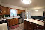 1435 Bellemeade Dr New Albany IN 47150 | MLS 202509508 Photo 18