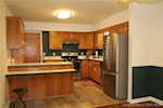 1435 Bellemeade Dr New Albany IN 47150 | MLS 202509508 Photo 15