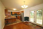 1435 Bellemeade Dr New Albany IN 47150 | MLS 202509508 Photo 14