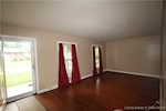 1435 Bellemeade Dr New Albany IN 47150 | MLS 202509508 Photo 12