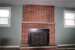1435 Bellemeade Dr New Albany IN 47150 | MLS 202509508 Photo 39