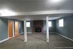 1435 Bellemeade Dr New Albany IN 47150 | MLS 202509508 Photo 38