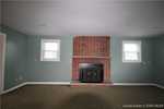 1435 Bellemeade Dr New Albany IN 47150 | MLS 202509508 Photo 37