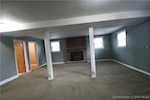 1435 Bellemeade Dr New Albany IN 47150 | MLS 202509508 Photo 36