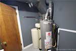 1435 Bellemeade Dr New Albany IN 47150 | MLS 202509508 Photo 33
