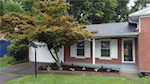 1435 Bellemeade Dr New Albany IN 47150 | MLS 202509508 Photo 4