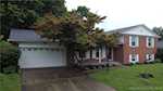 1435 Bellemeade Dr New Albany IN 47150 | MLS 202509508 Photo 3