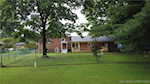 1435 Bellemeade Dr New Albany IN 47150 | MLS 202509508 Photo 7