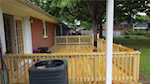 1435 Bellemeade Dr New Albany IN 47150 | MLS 202509508 Photo 5