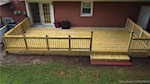 1435 Bellemeade Dr New Albany IN 47150 | MLS 202509508 Photo 6