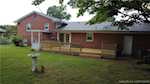 1435 Bellemeade Dr New Albany IN 47150 | MLS 202509508 Photo 11