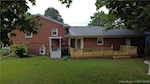 1435 Bellemeade Dr New Albany IN 47150 | MLS 202509508 Photo 10