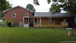 1435 Bellemeade Dr New Albany IN 47150 | MLS 202509508 Photo 2