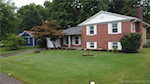 1435 Bellemeade Dr New Albany IN 47150 | MLS 202509508 Photo 8