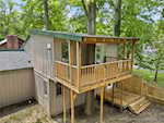 718 Meyers Grove Circle Clarksville IN 47129 | MLS 202508982 Photo 17