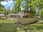 718 Meyers Grove Circle Clarksville IN 47129 | MLS 202508982 Photo 16