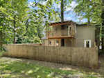 718 Meyers Grove Circle Clarksville IN 47129 | MLS 202508982 Photo 15