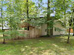 718 Meyers Grove Circle Clarksville IN 47129 | MLS 202508982 Photo 14