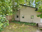 718 Meyers Grove Circle Clarksville IN 47129 | MLS 202508982 Photo 13