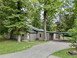 718 Meyers Grove Circle Clarksville IN 47129 | MLS 202508982 Photo 12