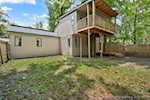 718 Meyers Grove Circle Clarksville IN 47129 | MLS 202508982 Photo 11