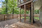 718 Meyers Grove Circle Clarksville IN 47129 | MLS 202508982 Photo 10
