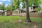 718 Meyers Grove Circle Clarksville IN 47129 | MLS 202508982 Photo 7