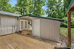 718 Meyers Grove Circle Clarksville IN 47129 | MLS 202508982 Photo 6