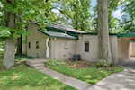 718 Meyers Grove Circle Clarksville IN 47129 | MLS 202508982 Photo 5