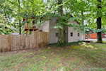 718 Meyers Grove Circle Clarksville IN 47129 | MLS 202508982 Photo 4