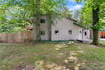 718 Meyers Grove Circle Clarksville IN 47129 | MLS 202508982 Photo 3
