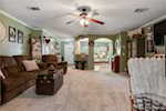 4852 S County Road 750 E Hardinsburg IN 47125 | MLS 202509533 Photo 20