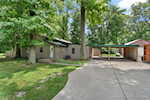 718 Meyers Grove Circle Clarksville IN 47129 | MLS 202508982 Photo 2