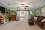 4852 S County Road 750 E Hardinsburg IN 47125 | MLS 202509533 Photo 15