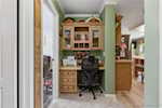 4852 S County Road 750 E Hardinsburg IN 47125 | MLS 202509533 Photo 44