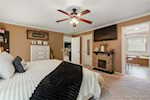 4852 S County Road 750 E Hardinsburg IN 47125 | MLS 202509533 Photo 37