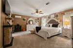 4852 S County Road 750 E Hardinsburg IN 47125 | MLS 202509533 Photo 35