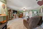 4852 S County Road 750 E Hardinsburg IN 47125 | MLS 202509533 Photo 14