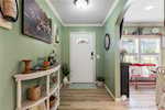 4852 S County Road 750 E Hardinsburg IN 47125 | MLS 202509533 Photo 13