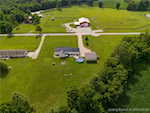 4852 S County Road 750 E Hardinsburg IN 47125 | MLS 202509533 Photo 12