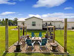 4852 S County Road 750 E Hardinsburg IN 47125 | MLS 202509533 Photo 10