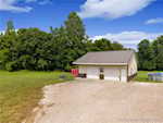 4852 S County Road 750 E Hardinsburg IN 47125 | MLS 202509533 Photo 6