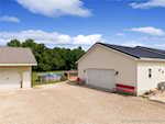 4852 S County Road 750 E Hardinsburg IN 47125 | MLS 202509533 Photo 5