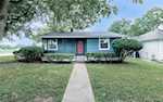 801 Morningside Dr Jeffersonville IN 47130 | MLS 202509519 Photo 1