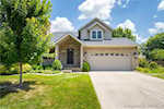 3603 Palmetto Dunes Jeffersonville IN 47130 | MLS 202509470 Photo 1