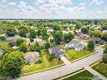 3603 Palmetto Dunes Jeffersonville IN 47130 | MLS 202509470 Photo 43